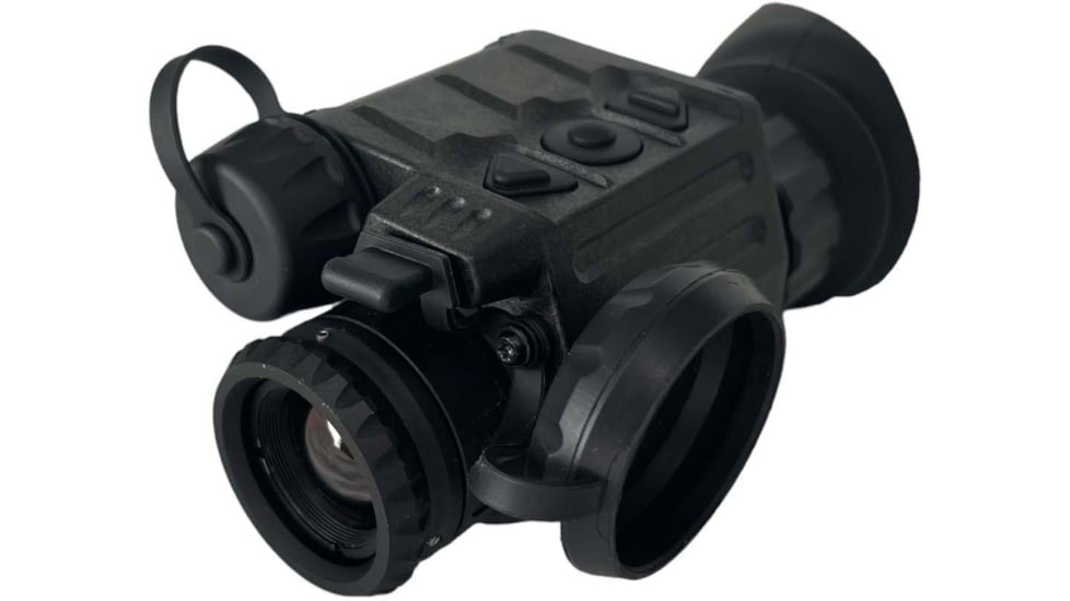 Armasight Sidekick 640 Pro 1-4x19mm Thermal Monocular