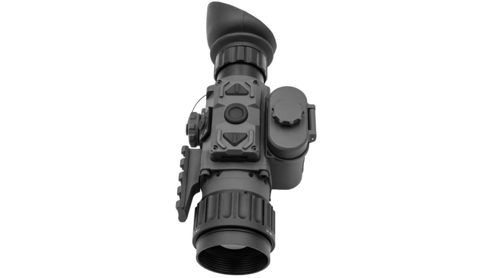 Armasight Warden 640 Pro 2.5-10x35mm Thermal Monocular