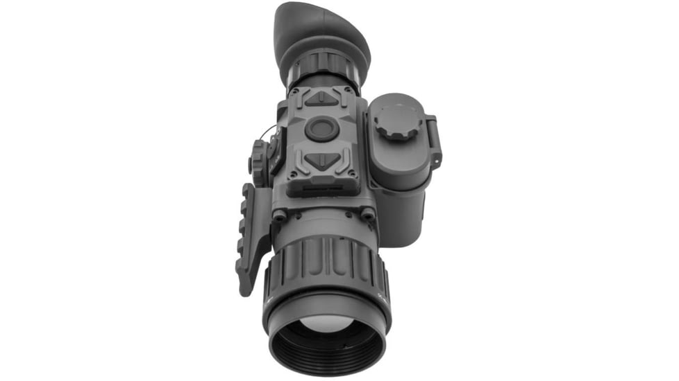 Armasight Warden 640 Pro 2.5-10x35mm Thermal Monocular