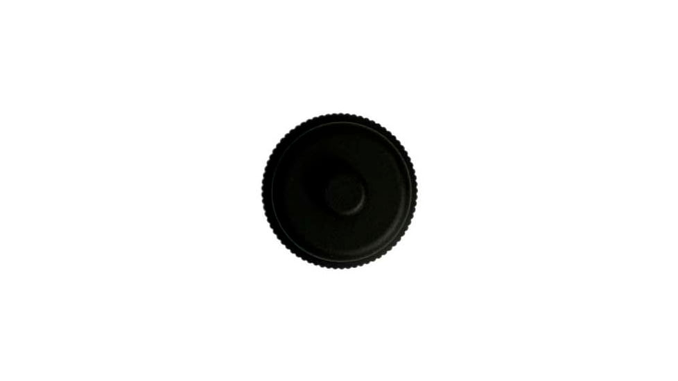 Armasight Battery Cap, w/Adapter, ADWXXXTTERYXXB5