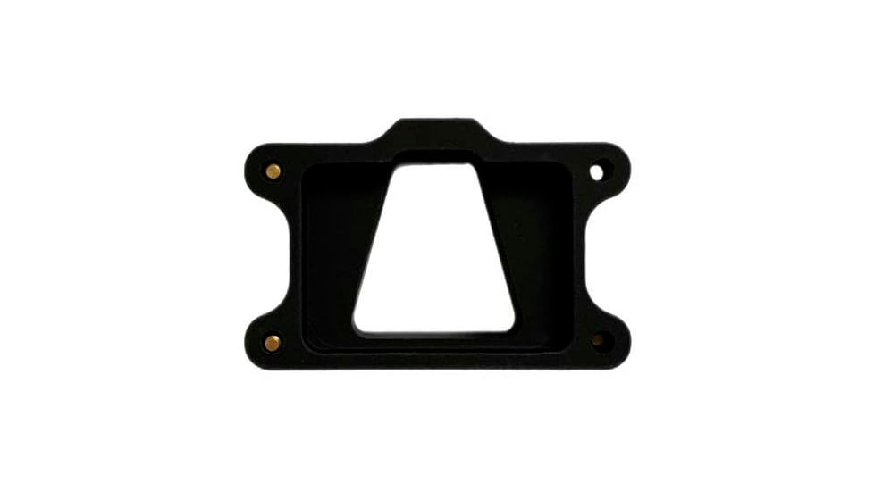 Armasight Bracket NVG-40 No 227 Dovetail Shoe, MNTWLCX227