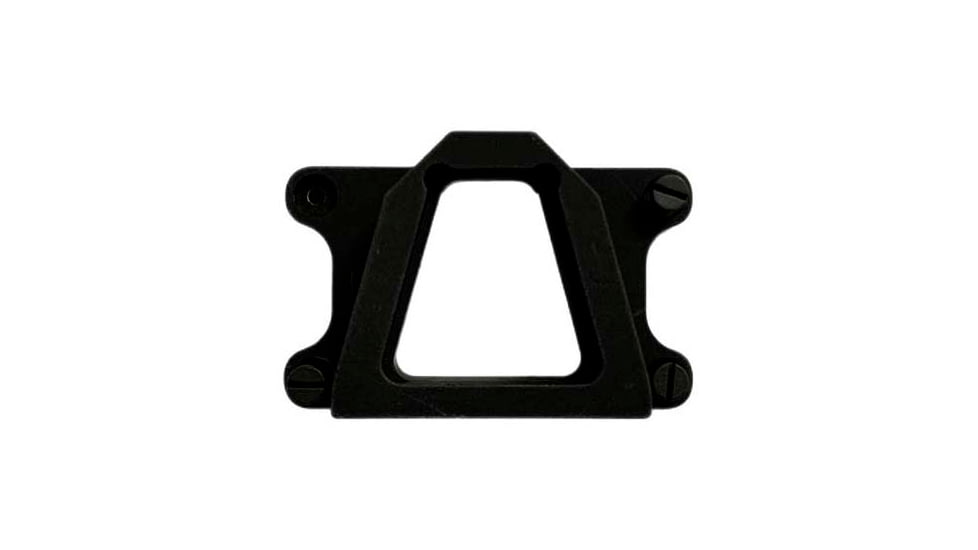 Armasight Bracket NVG-40 No 227 Dovetail Shoe, MNTWLCX227