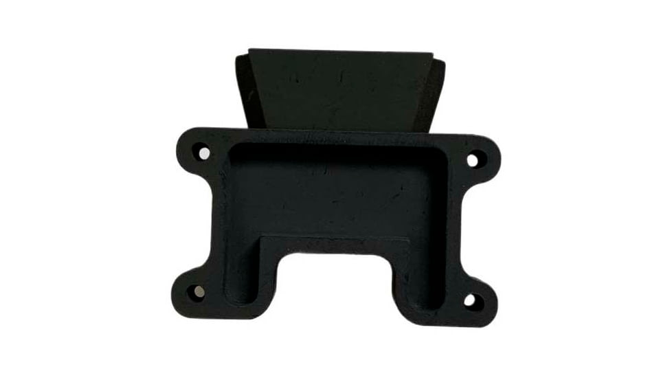 Armasight Bracket NVG-51 No 227A Dovetail Shoe, MNTWLCX227A