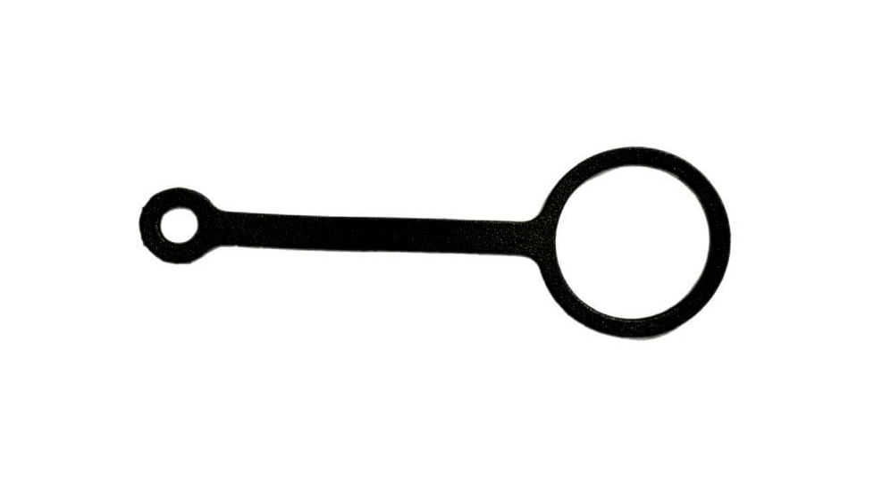 Armasight CO-LR Battery Cap Tether, No Color, TATXXXREHRTXX6A