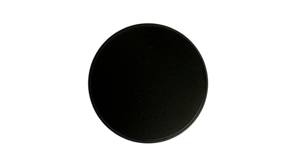 Armasight CO-LR Ocular Lens Cover, No Color, OCUXXXLENCSXXV8