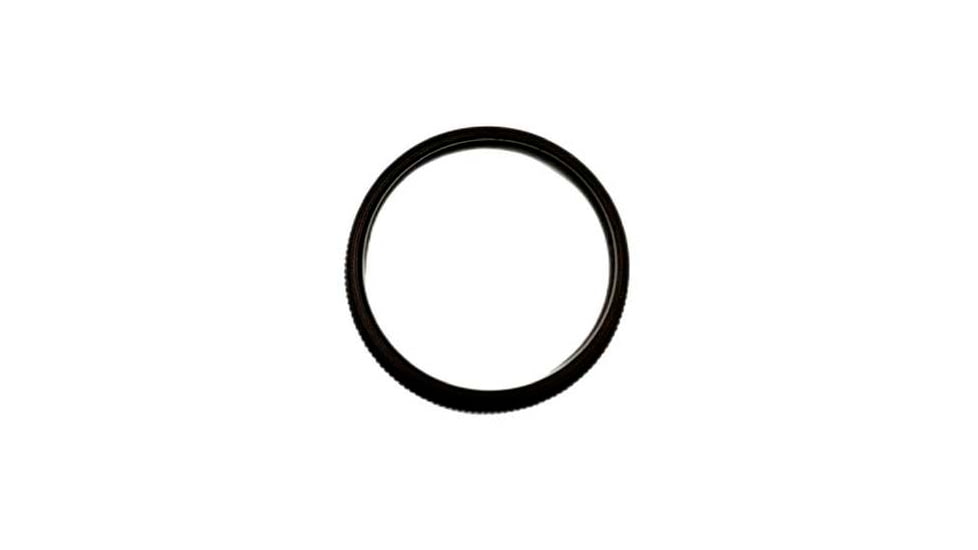 Armasight Demist Shield No 34, For BNVD 40, GOGGLE40DS034