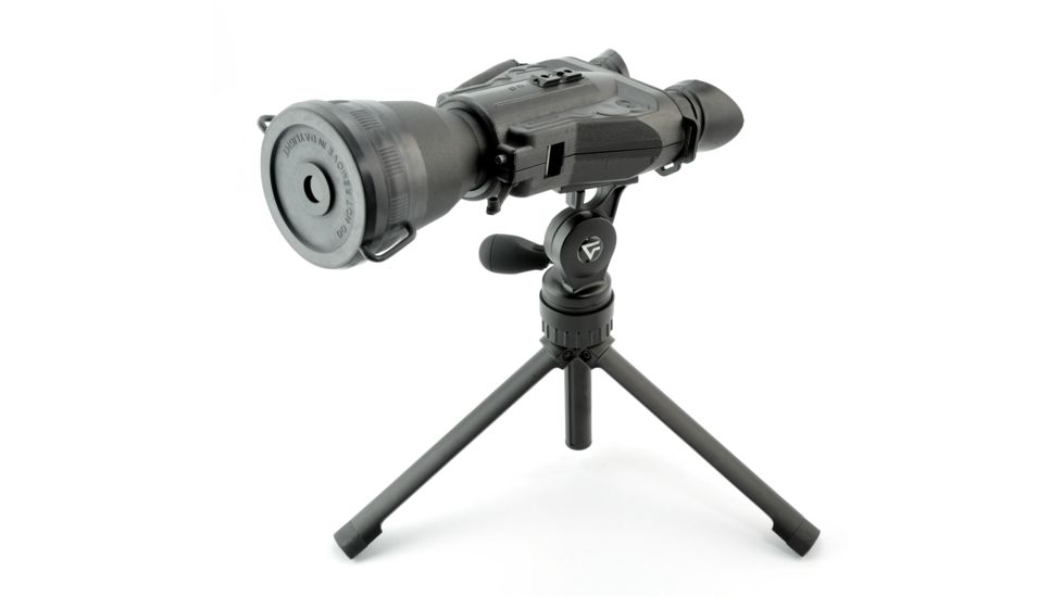 Armasight Discovery 5x Gen 3 Night Vision Biocular, Alpha Tube NSBDISCOV533DA1