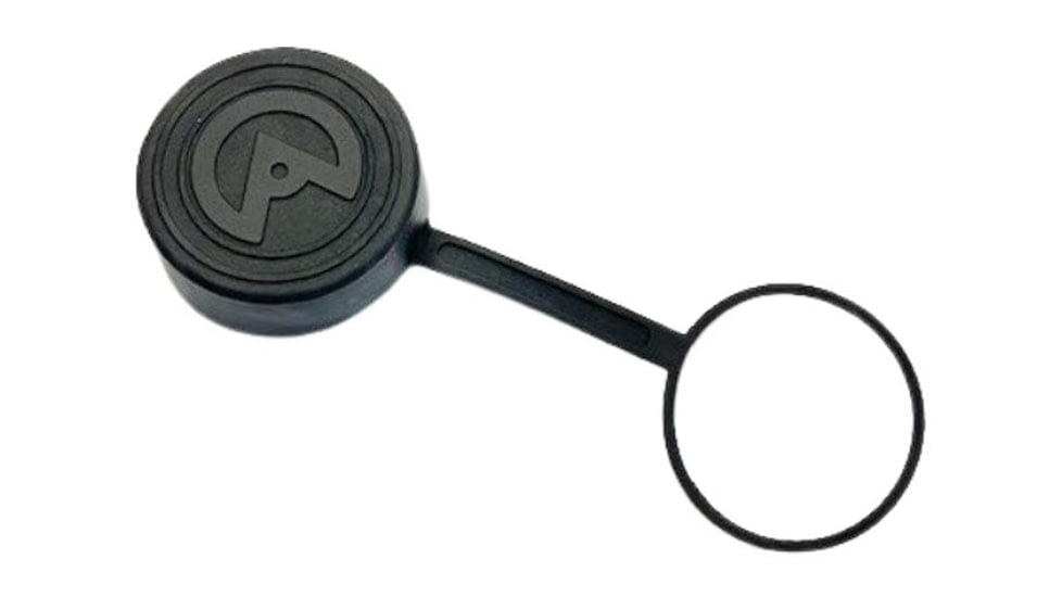 Armasight Lens Cap for Jockey/Collector 640 25mm, Black, HC-321-025