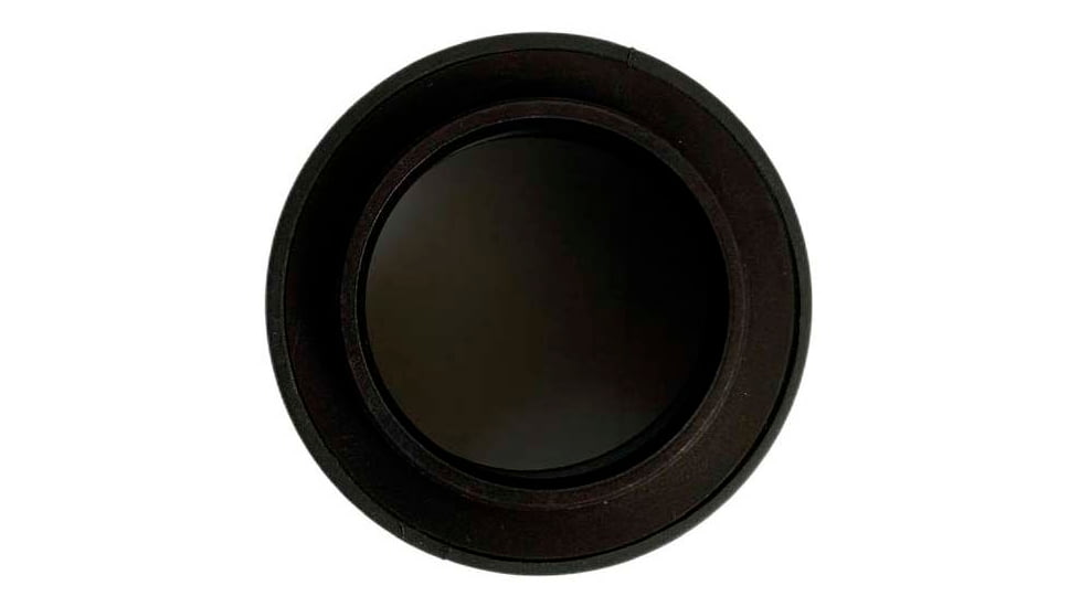 Armasight Light Suppressor No 1, For CO-Mini, COLRL1