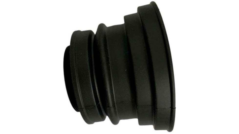 Armasight Light Suppressor No 1, For CO-Mini, COLRL1