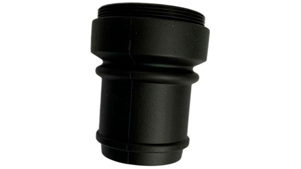 Armasight Light Suppressor No 3, For CO-Mini, ANEC000007