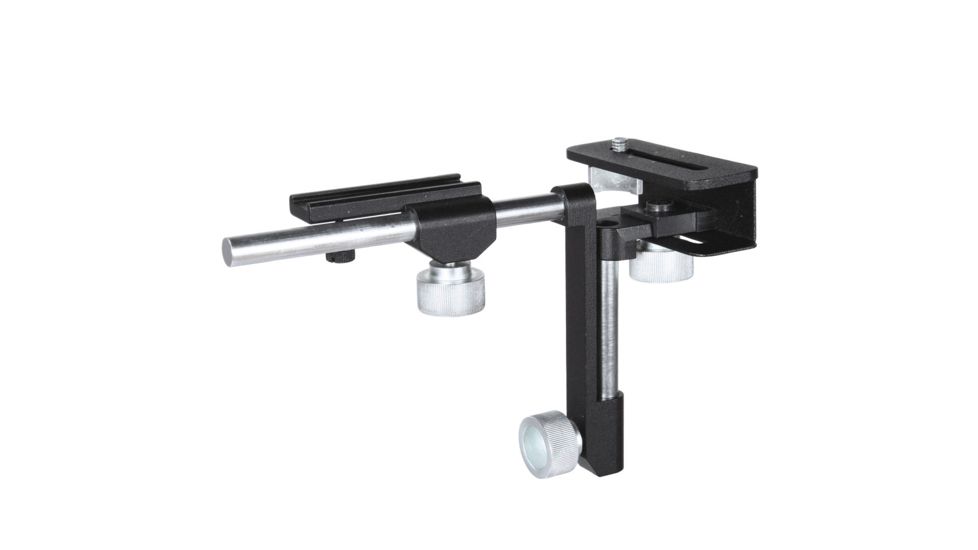 Armasight Night Vision Monocular Universal Camera Adapter ANAM000006