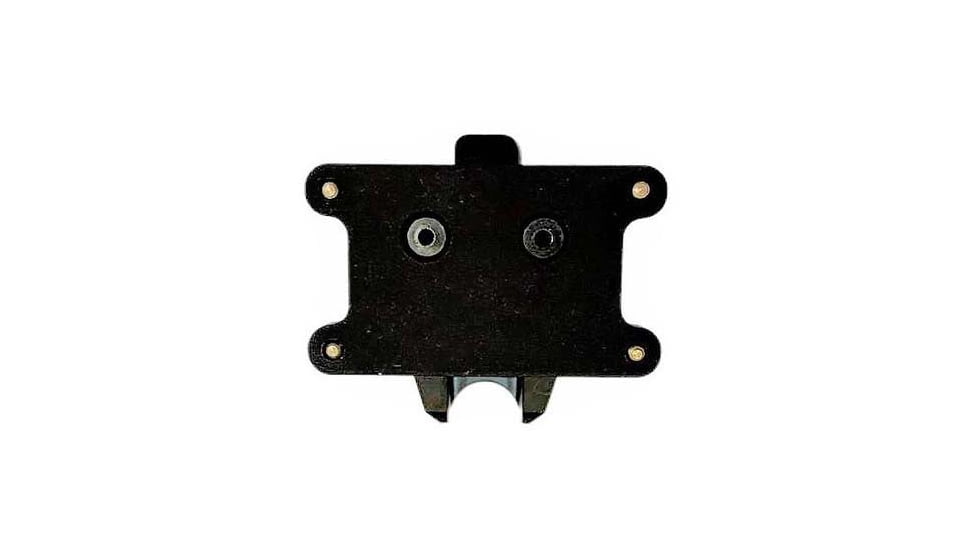 Armasight NVG Bayonet Mount No 211 Horne Interface Shoe, ANHG000002-1