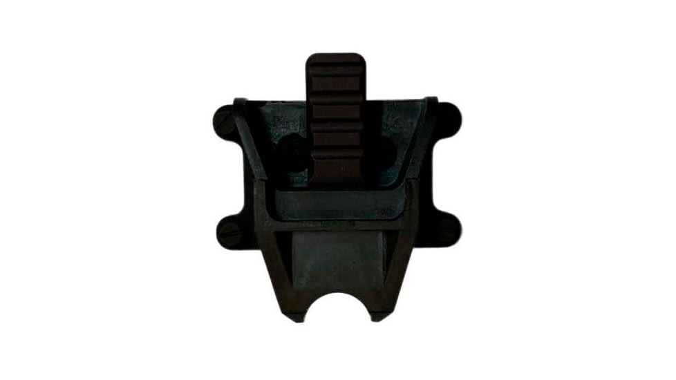 Armasight NVG Bayonet Mount No 211 Horne Interface Shoe, ANHG000002-1