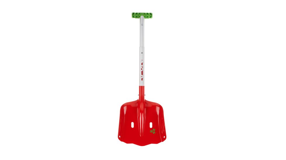 Arva Access Ts Avalanche Shovels, PEACCESSTS