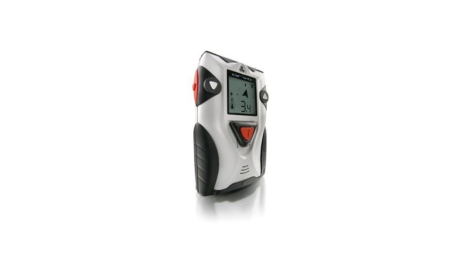 Arva Axis Avalanche Beacon