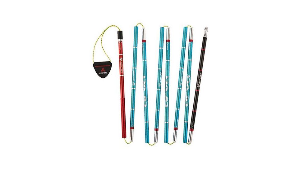 Arva Compact 240 Probe