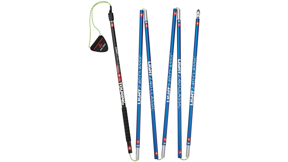 Arva Light 240 Avalanche Probe