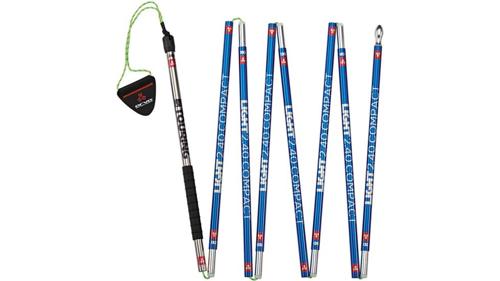 Arva Light 240 Compact Probe