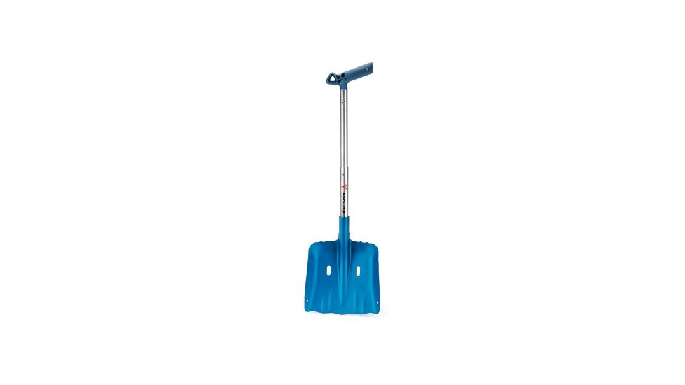 Arva Ovo Axe Shovel