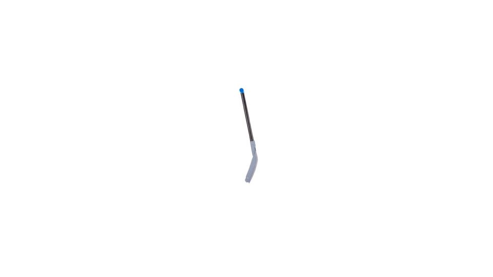 Arva Plume Avalanche Shovels, PEPLUME