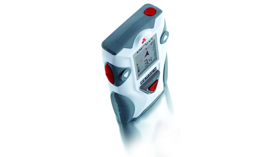 Arva Pro-W Beacon