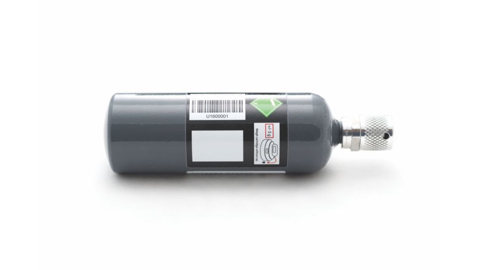 Arva Reactor Canister w/ Gas AIR7BOUTUS