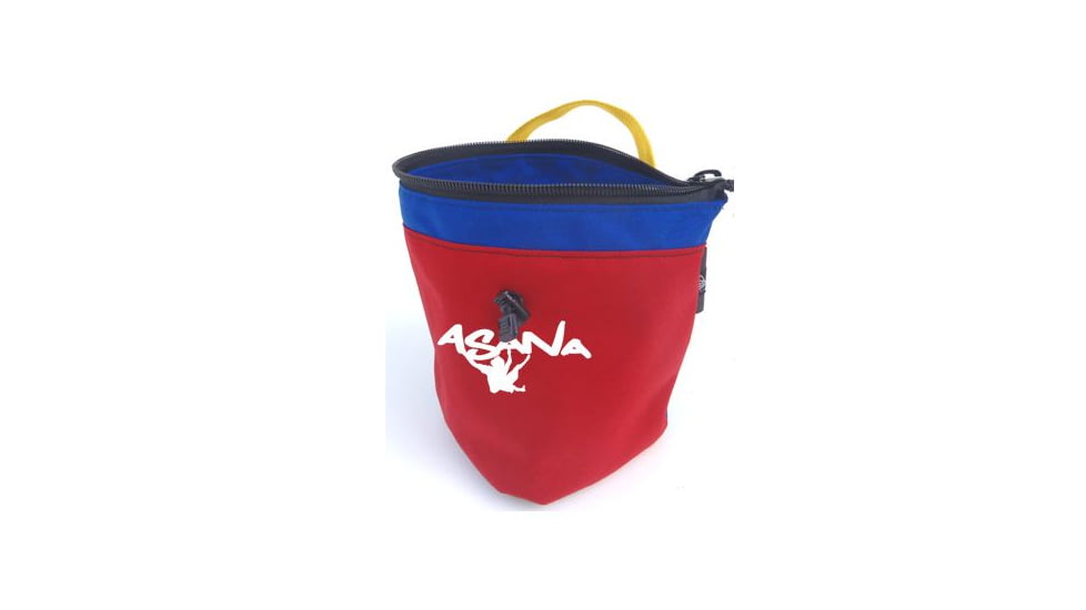 Asana Community Bucket - Assorted Colors