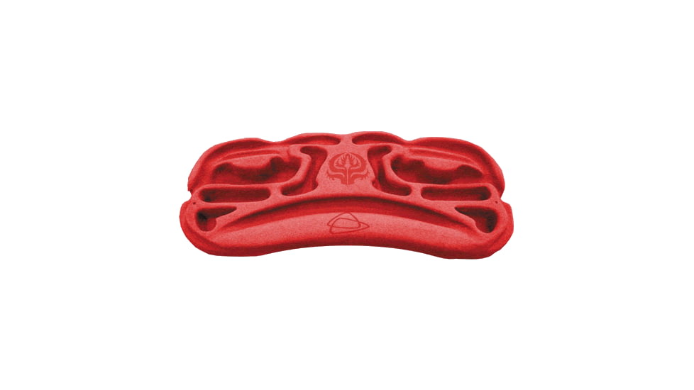Asana Flowboard Hangboard