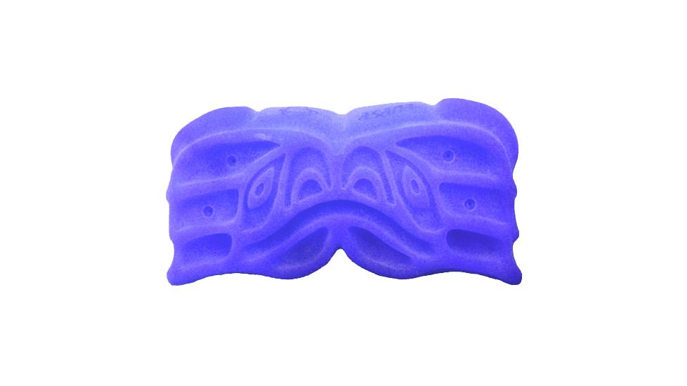 Asana Talon Hangboard