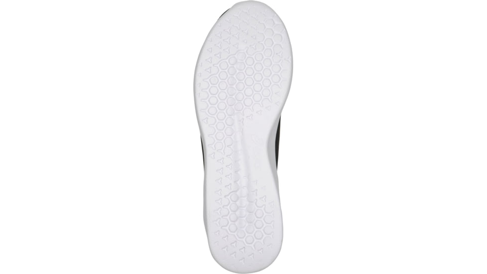 Asics Fuzetora Road Running Shoes - Men's, Black/Dark Forest/Gold, Medium, 12 US T833N.9082-12