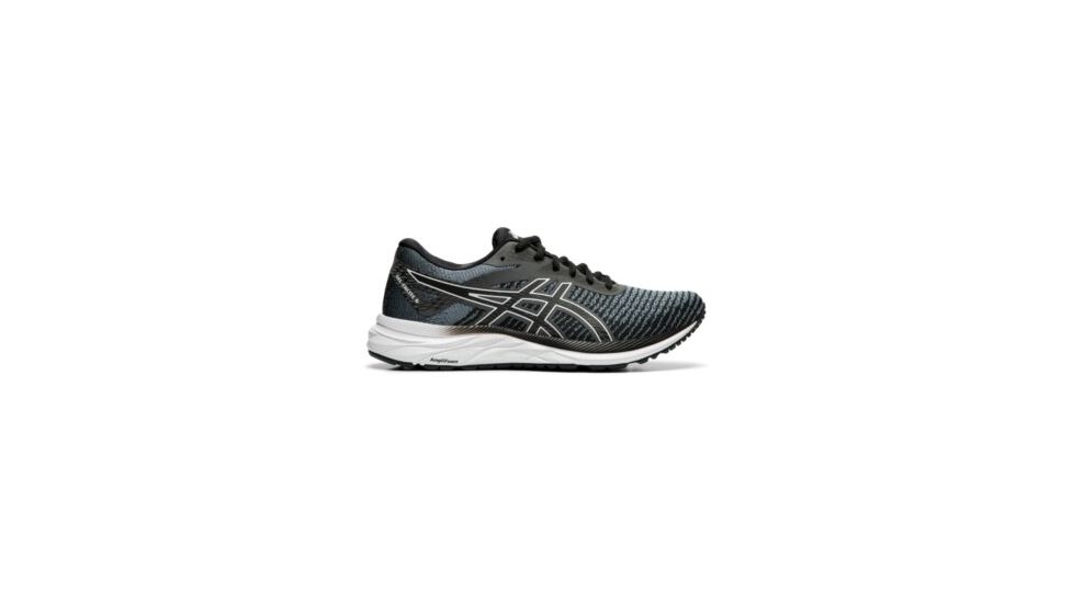 Asics Gel-Excite 6 Twist Running Shoes - Womens, Stone Grey/White, Medium, 10, 1012A519-020-10
