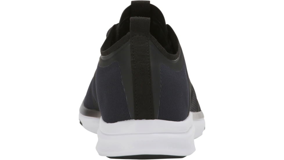 Asics GEL-Fit Yui 2 Road Running Shoes - Women's, Black/Black/Silver, Medium, 10 US S850N.9090-10