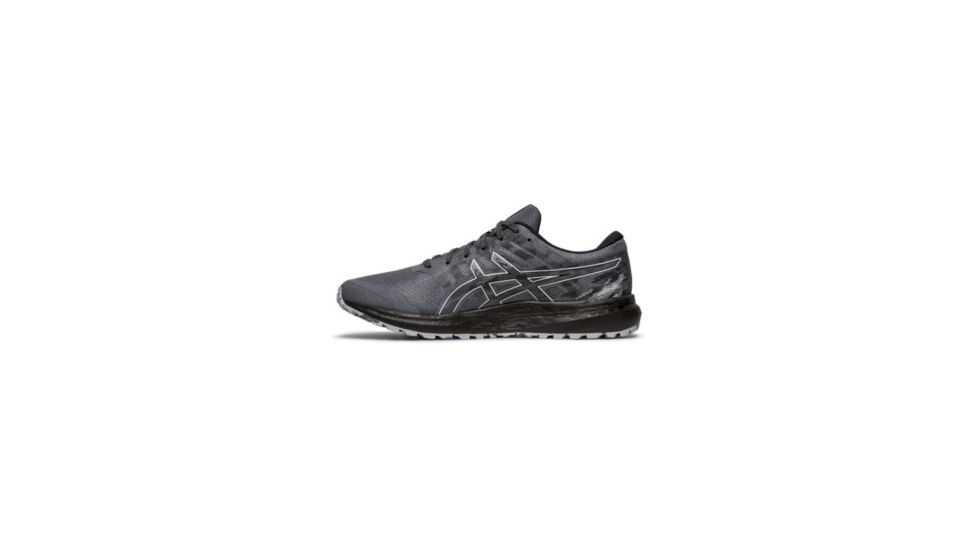 Asics Gel-Scram 5 Running Shoes - Mens, Metropolis/White, Medium, 8, 1011A559-020-8