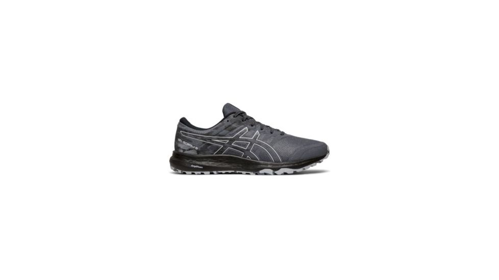 Asics Gel-Scram 5 Running Shoes - Mens, Metropolis/White, Medium, 8, 1011A559-020-8