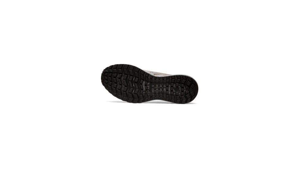 Asics Gel-Scram 5 Running Shoes - Mens, Sheet Rock/Koi, Medium, 7, 1011A559-021-7