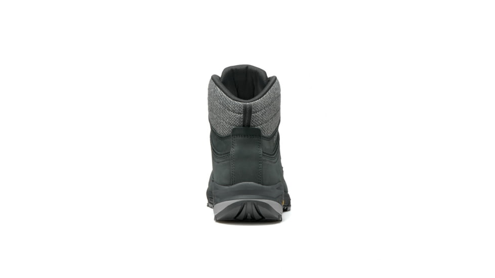 Asolo Nuuk Nbk Gv Hiking Boots - Mens