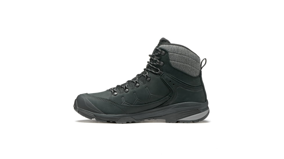 Asolo Nuuk Nbk Gv Hiking Boots - Mens