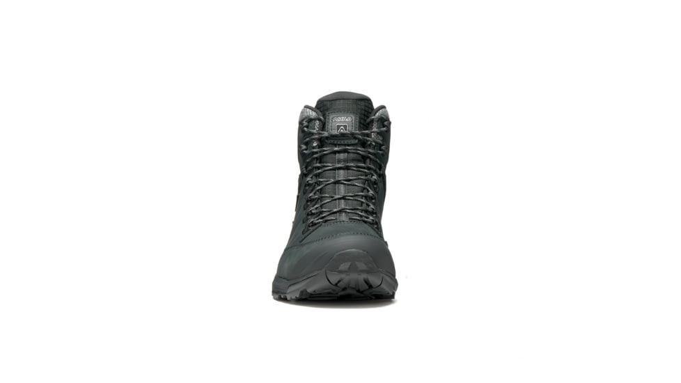 Asolo Nuuk Nbk Gv Hiking Boots - Mens