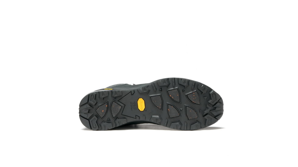 Asolo Nuuk Nbk Gv Hiking Boots - Mens