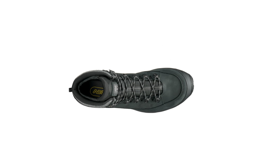 Asolo Nuuk Nbk Gv Hiking Boots - Mens