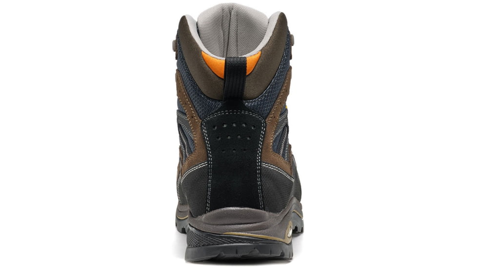 Asolo Drifter I Evo GV Hiking Shoes - Mens, Brown, 11.5US, B23130-A550-115