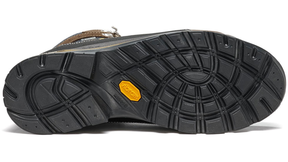 Asolo Drifter I Evo GV Hiking Shoes - Mens, Brown, 11.5US, B23130-A550-115