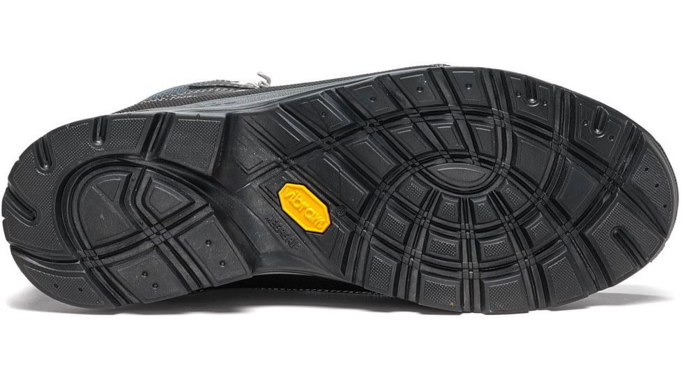 Asolo Drifter I Evo GV Hiking Shoes - Mens, Graphite/Gunmetal, 9US, B23130-A623-090