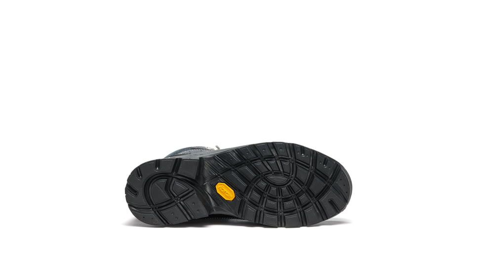 Asolo Drifter I EVO GV ML Hiking Boots - Womens, Grey/Blue Fog, 9, A23131-037-090