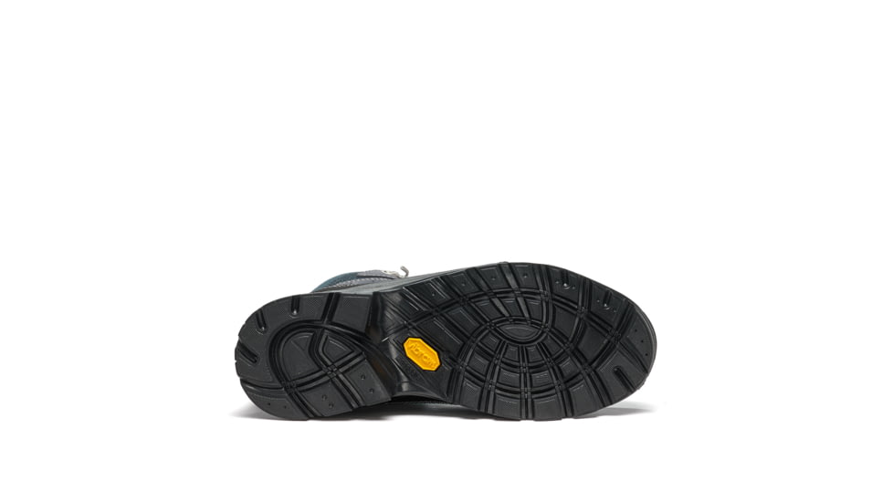 Asolo Drifter I EVO GV ML Hiking Boots - Womens, Grey/Brook Green, 9, A23131-042-090