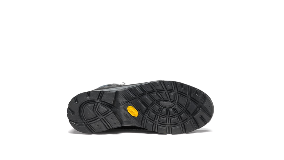 Asolo Drifter I Evo Gv Wide Boots - Mens, Graphite/Gunmetal, 9.0, B23132-A623-090