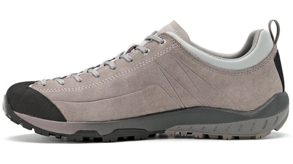 Asolo Space GV Hiking Boots - Mens, Cendre, Medium, 8.5, A40504-0079400085