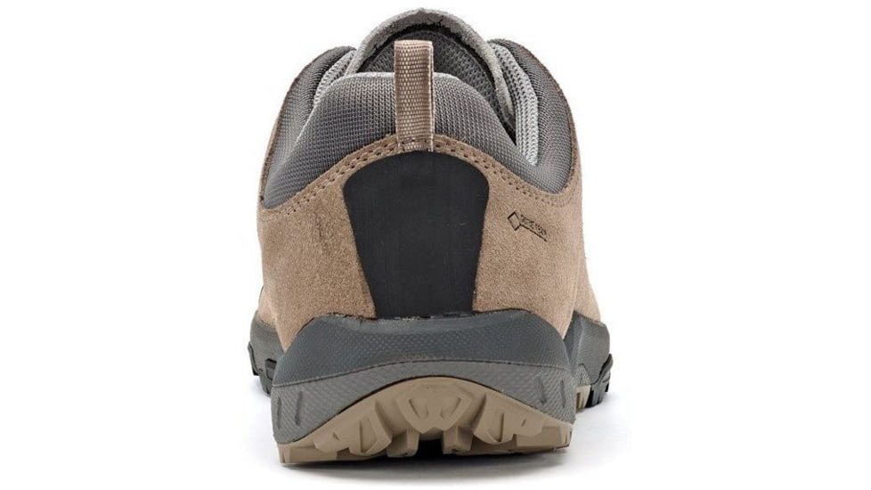 Asolo Space GV Hiking Boots - Mens, Walnut, Medium, 8.5, A40504-0085700085