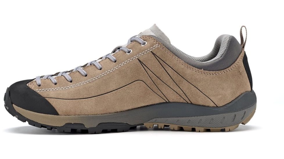 Asolo Space GV Hiking Boots - Mens, Walnut, Medium, 8.5, A40504-0085700085